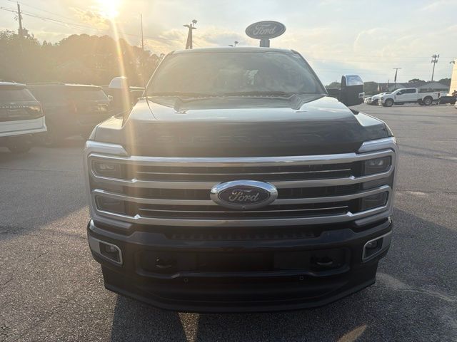 ford f-350 super duty 2026 1FT8W3BM7TEC75410 image ford f-350 super duty 2026 1FT8W3BM7TEC75410 image